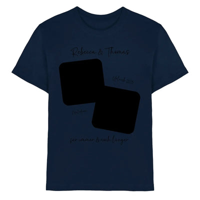 front-kids-premium-shirt-navy-532-2000x