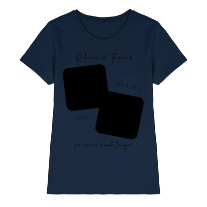 front-ladies-premium-shirt-navy-640-2000x