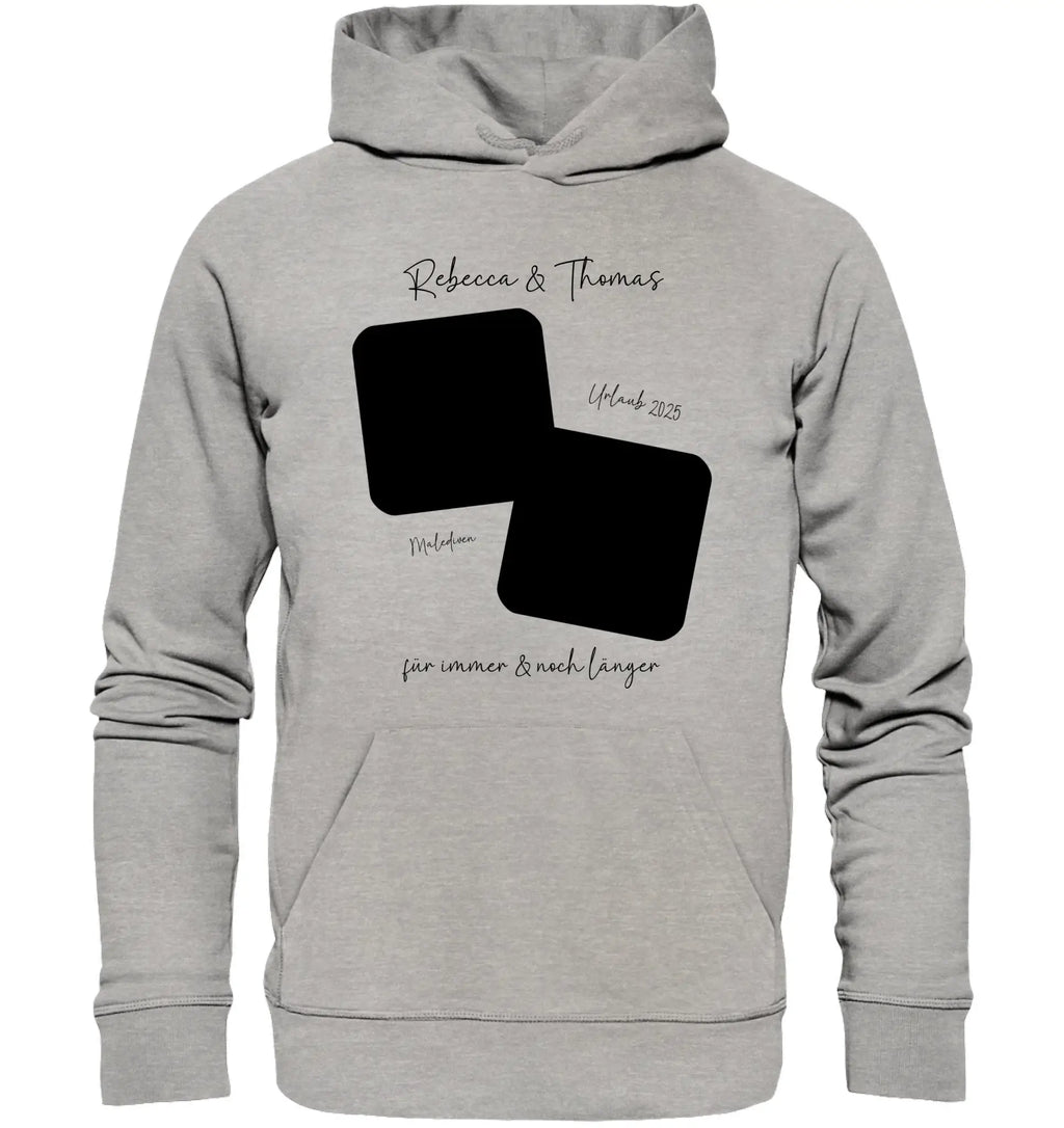 front-organic-hoodie-c2c1c0-1116x