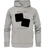 front-organic-hoodie-c2c1c0-1116x