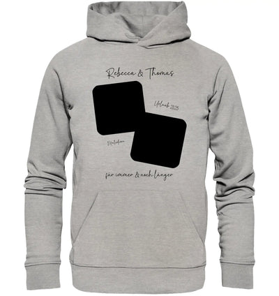 front-organic-hoodie-c2c1c0-1116x