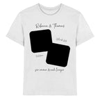front-kids-premium-shirt-white-532-2000x