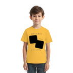 front-kids-premium-shirt-gold-732-2000x