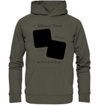 front-organic-hoodie-545348-1116x