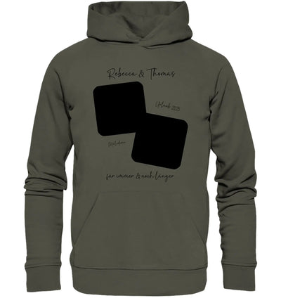 front-organic-hoodie-545348-1116x