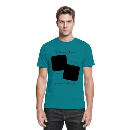 front-premium-shirt-diva-blue-461-2000x