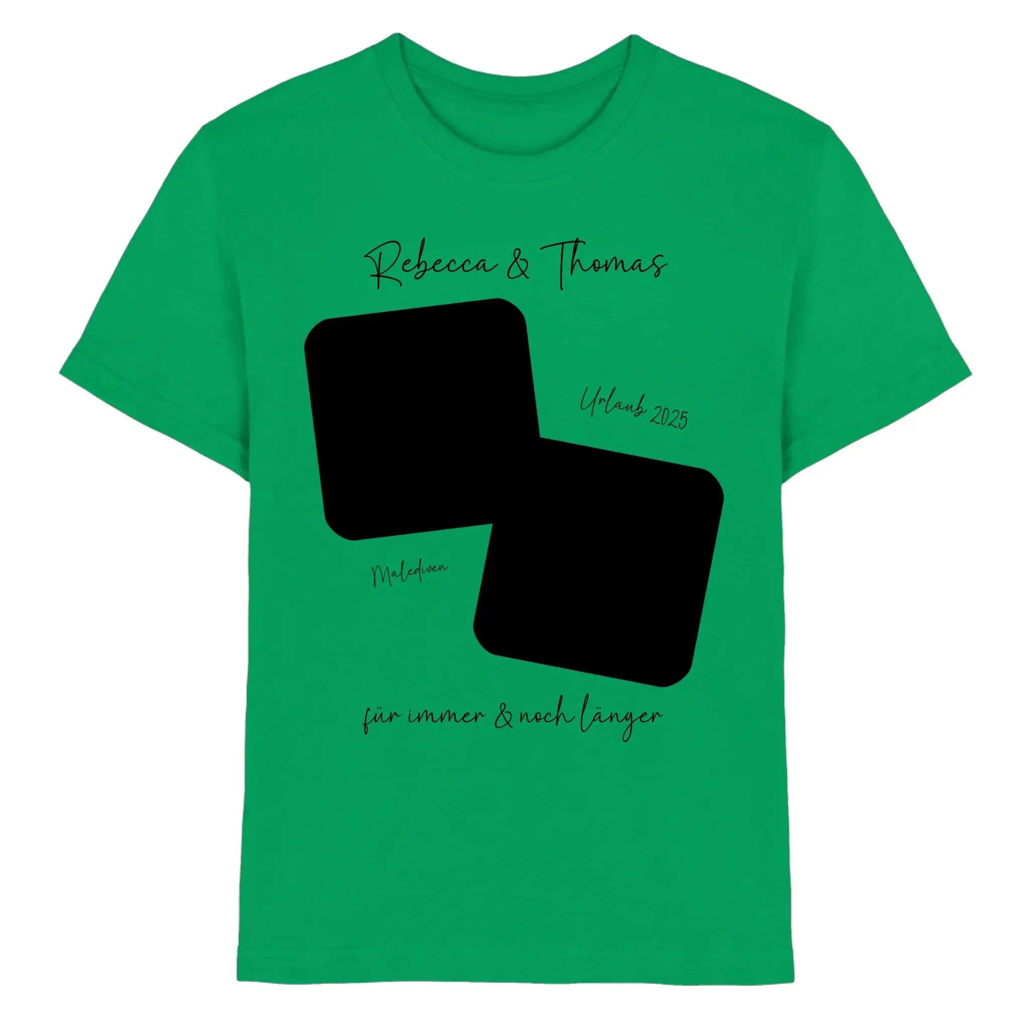 front-kids-premium-shirt-kelly-green-532-2000x
