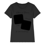 front-ladies-premium-shirt-black-640-2000x