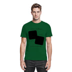 front-premium-shirt-bottle-green-461-2000x