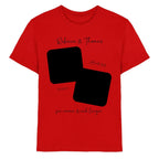 front-kids-premium-shirt-red-532-2000x