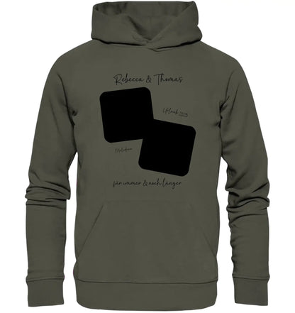 HalloGeschenk.de front-organic-hoodie-545348-1116x