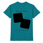 front-premium-shirt-diva-blue-368-2000x