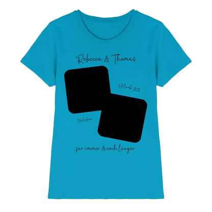 front-ladies-premium-shirt-atoll-640-2000x