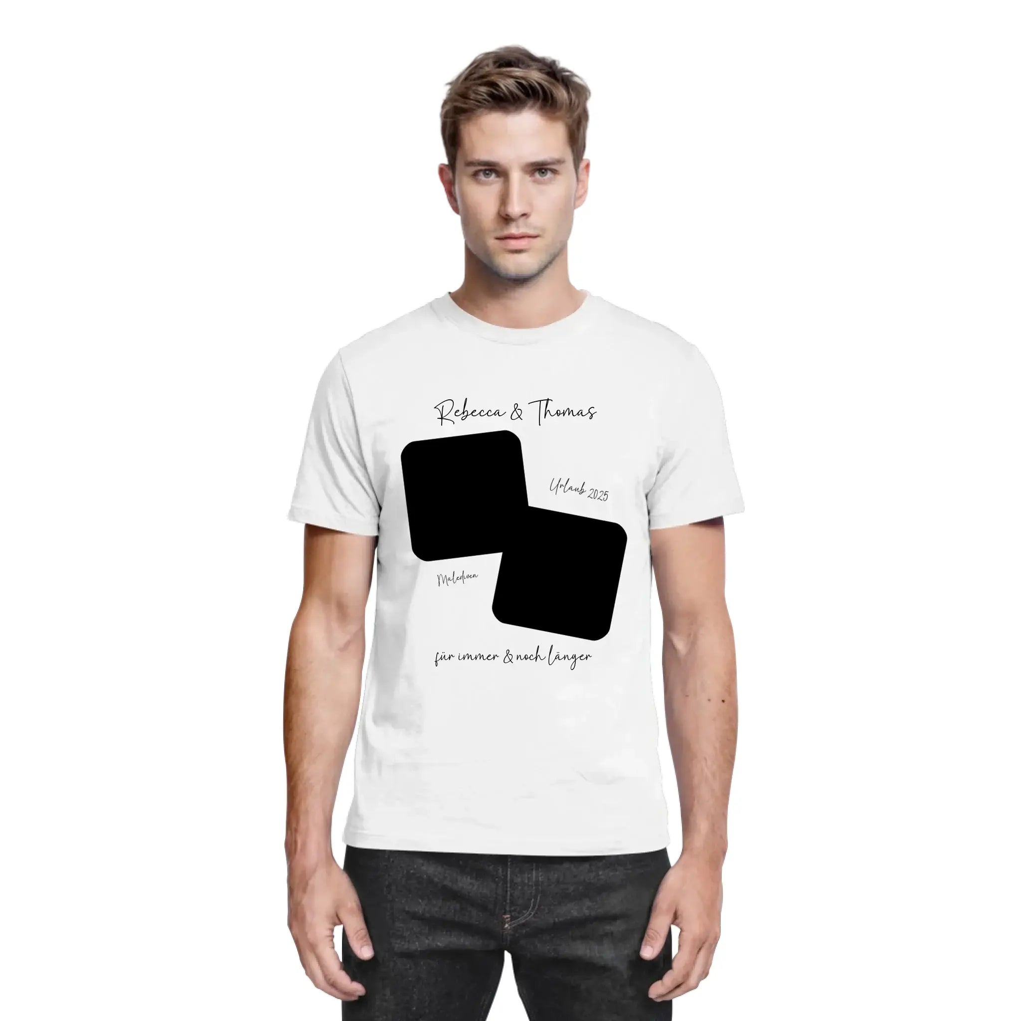 front-premium-shirt-white-461-2000x