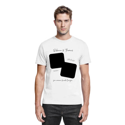 front-premium-shirt-white-461-2000x