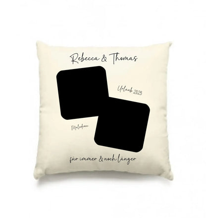 kissen-natur-40x40cm