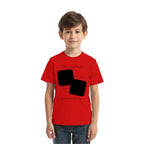 front-kids-premium-shirt-red-732-2000x