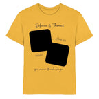front-kids-premium-shirt-gold-532-2000x