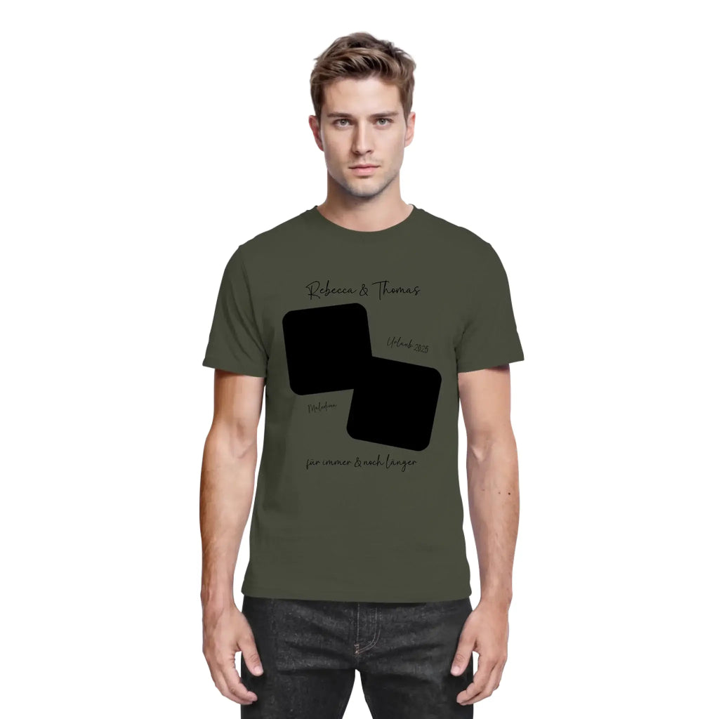 front-premium-shirt-urban-khaki-461-2000x