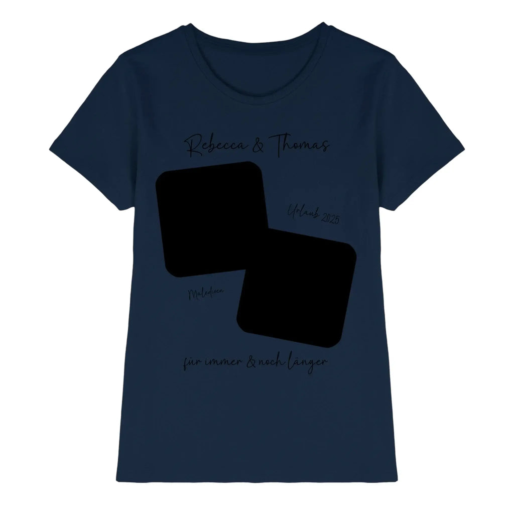 front-ladies-premium-shirt-navy-640-2000x