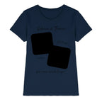 front-ladies-premium-shirt-navy-640-2000x