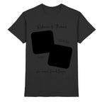 front-premium-shirt-black-368-2000x