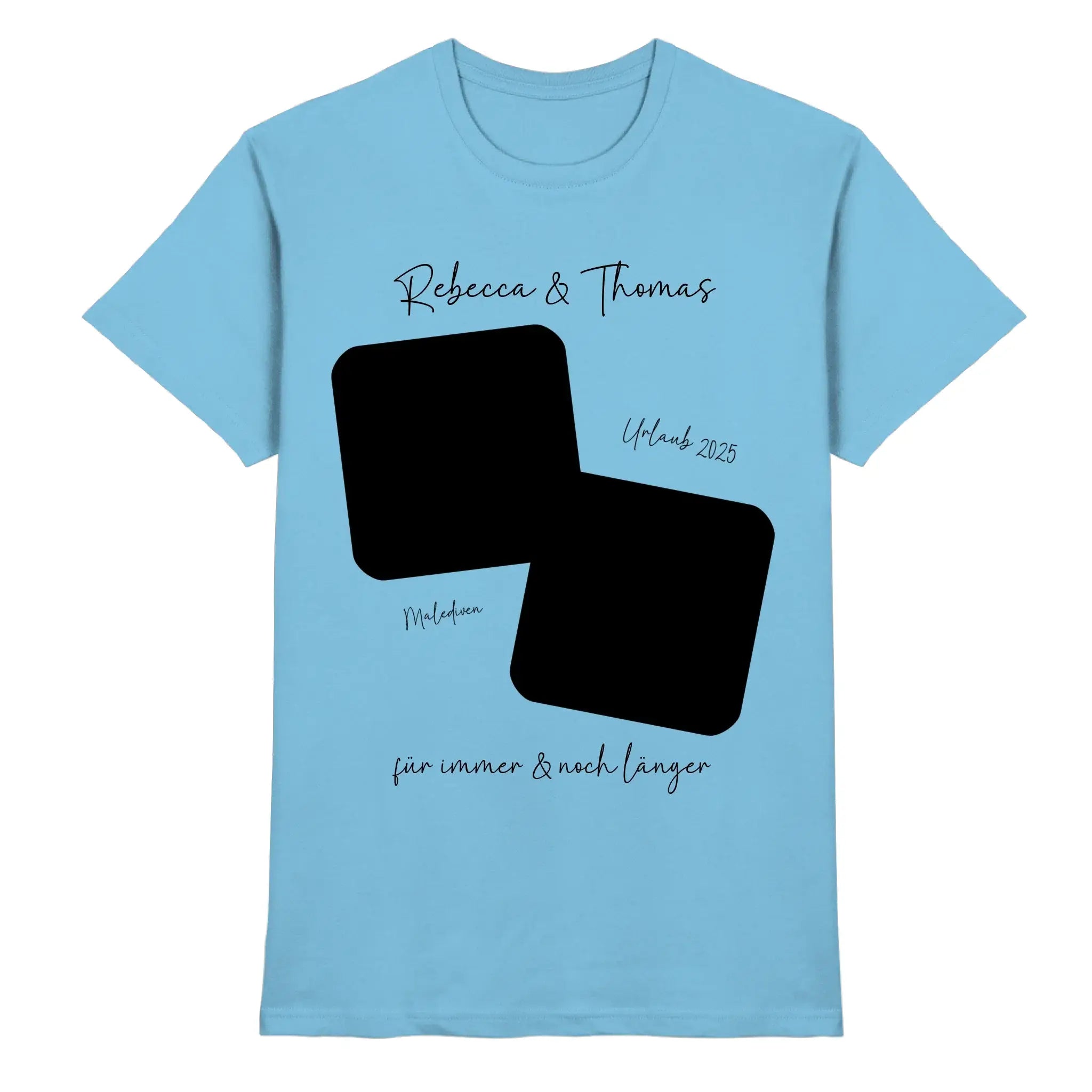 front-premium-shirt-sky-blue-368-2000x