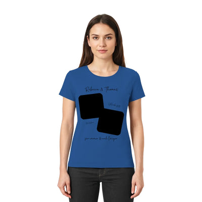 front-ladies-premium-shirt-royal-blue-647-2000x
