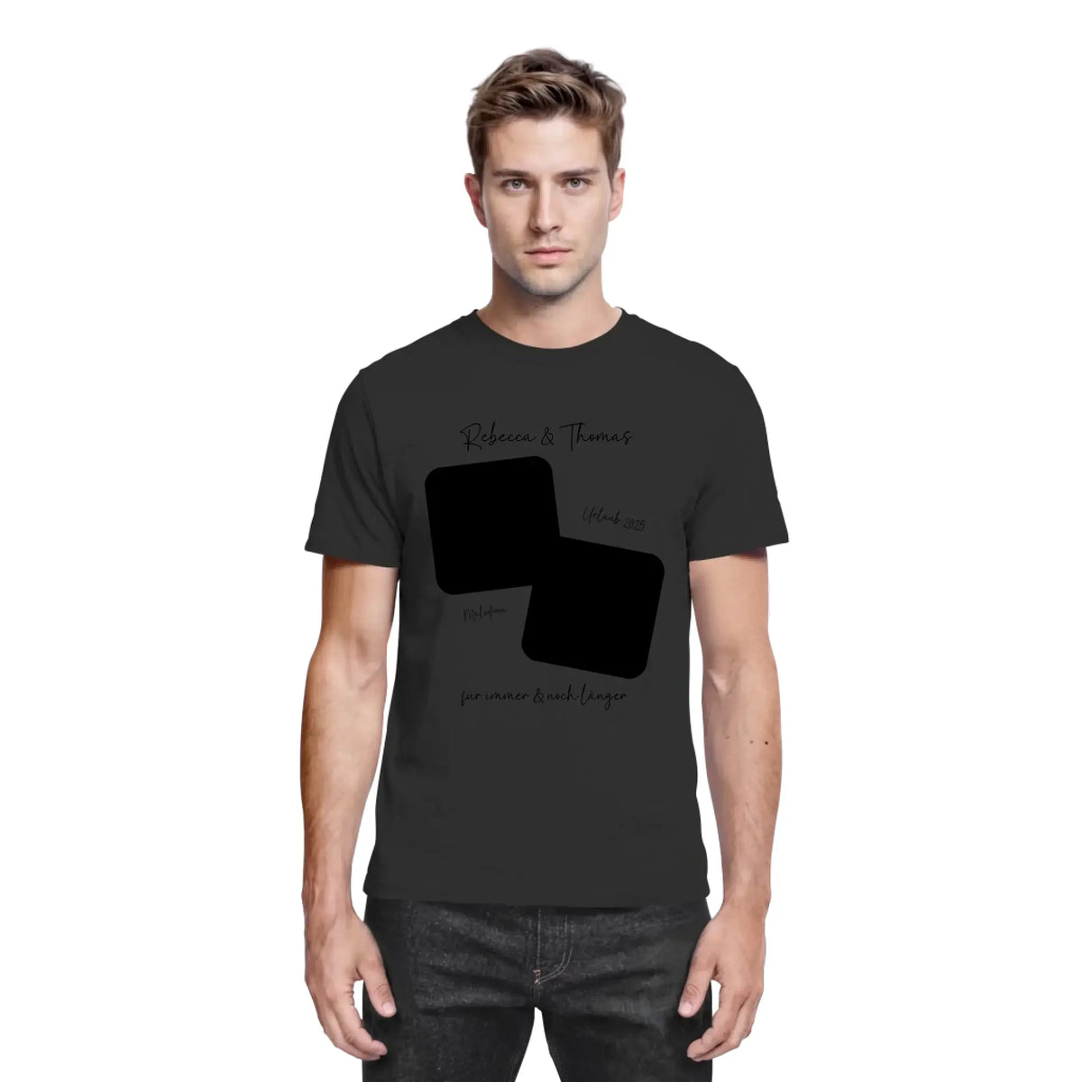 front-premium-shirt-black-461-2000x