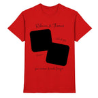 front-premium-shirt-red-368-2000x