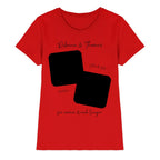 front-ladies-premium-shirt-red-640-2000x