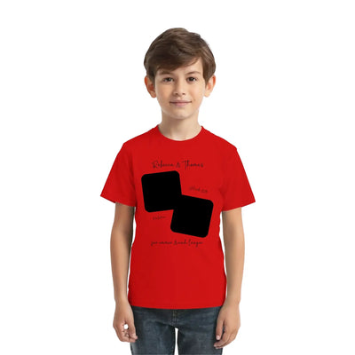 front-kids-premium-shirt-red-732-2000x