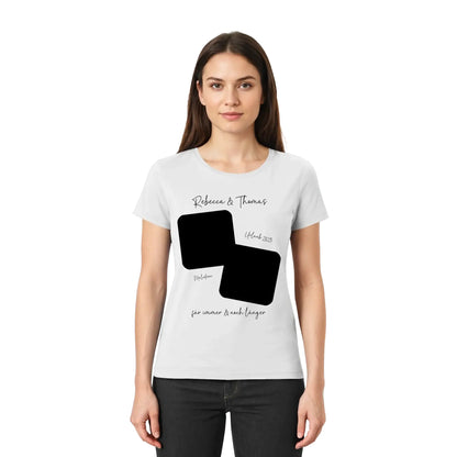 front-ladies-premium-shirt-white-647-2000x