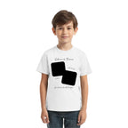 front-kids-premium-shirt-white-732-2000x