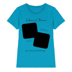 front-ladies-premium-shirt-atoll-640-2000x