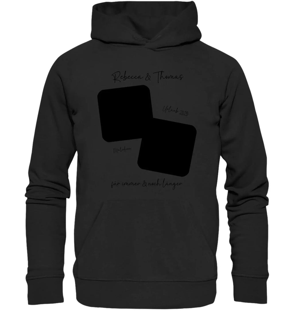 front-organic-hoodie-272727-1116x