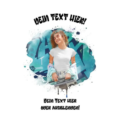 1727528983938