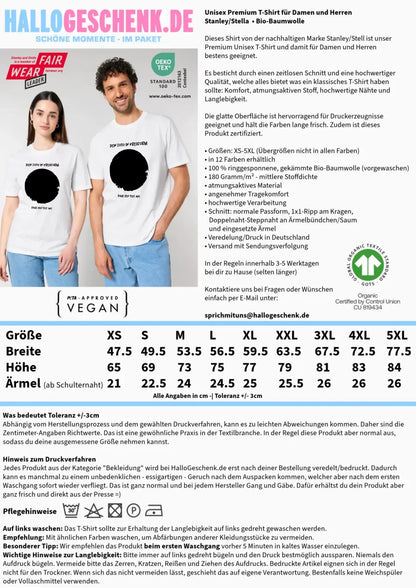 Dein Foto in Kreisform mit Wunschtext (personalisierbare Fotomotive) - personalisierbare Fotomotive