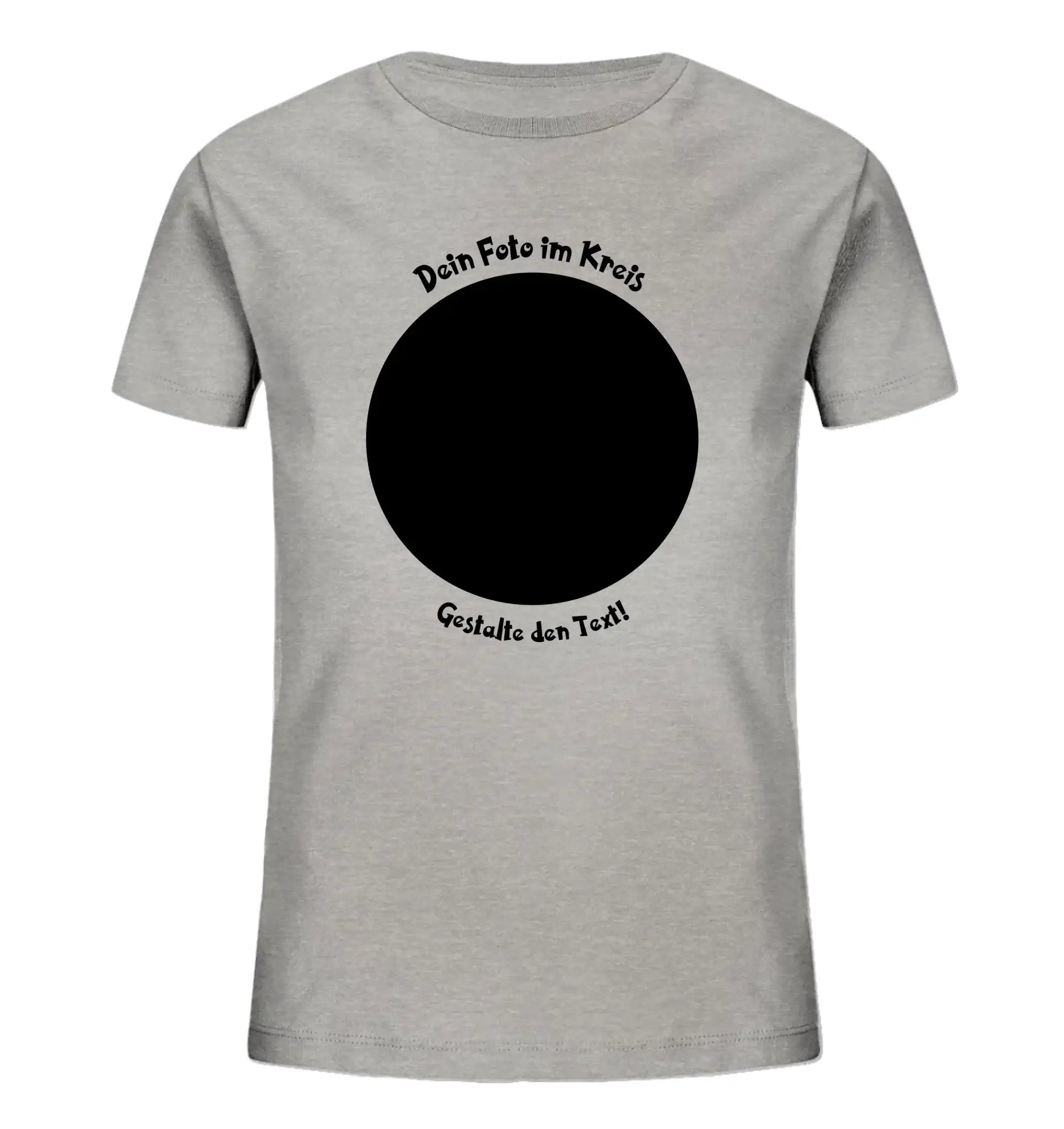 HalloGeschenk.de front-kids-organic-shirt-c2c1c0-1116x