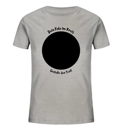 HalloGeschenk.de front-kids-organic-shirt-c2c1c0-1116x