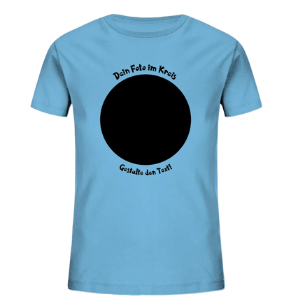 HalloGeschenk.de front-kids-organic-shirt-79bde4-1116x