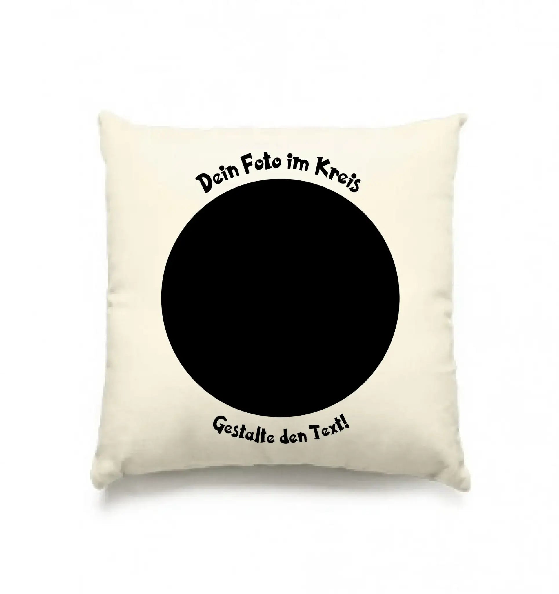 kissen-natur-40x40cm