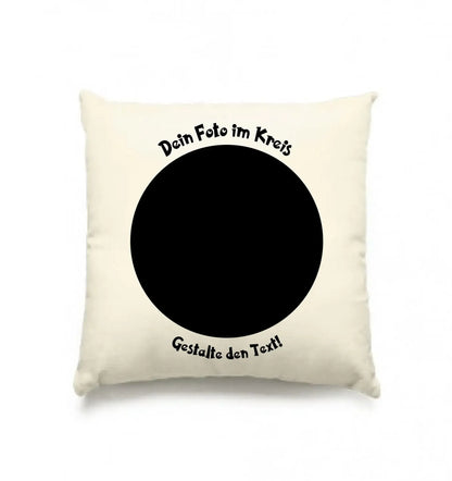 kissen-natur-40x40cm