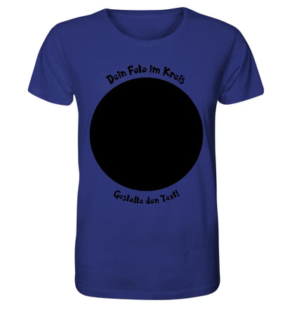 HalloGeschenk.de front-organic-shirt-2f3679-1116x