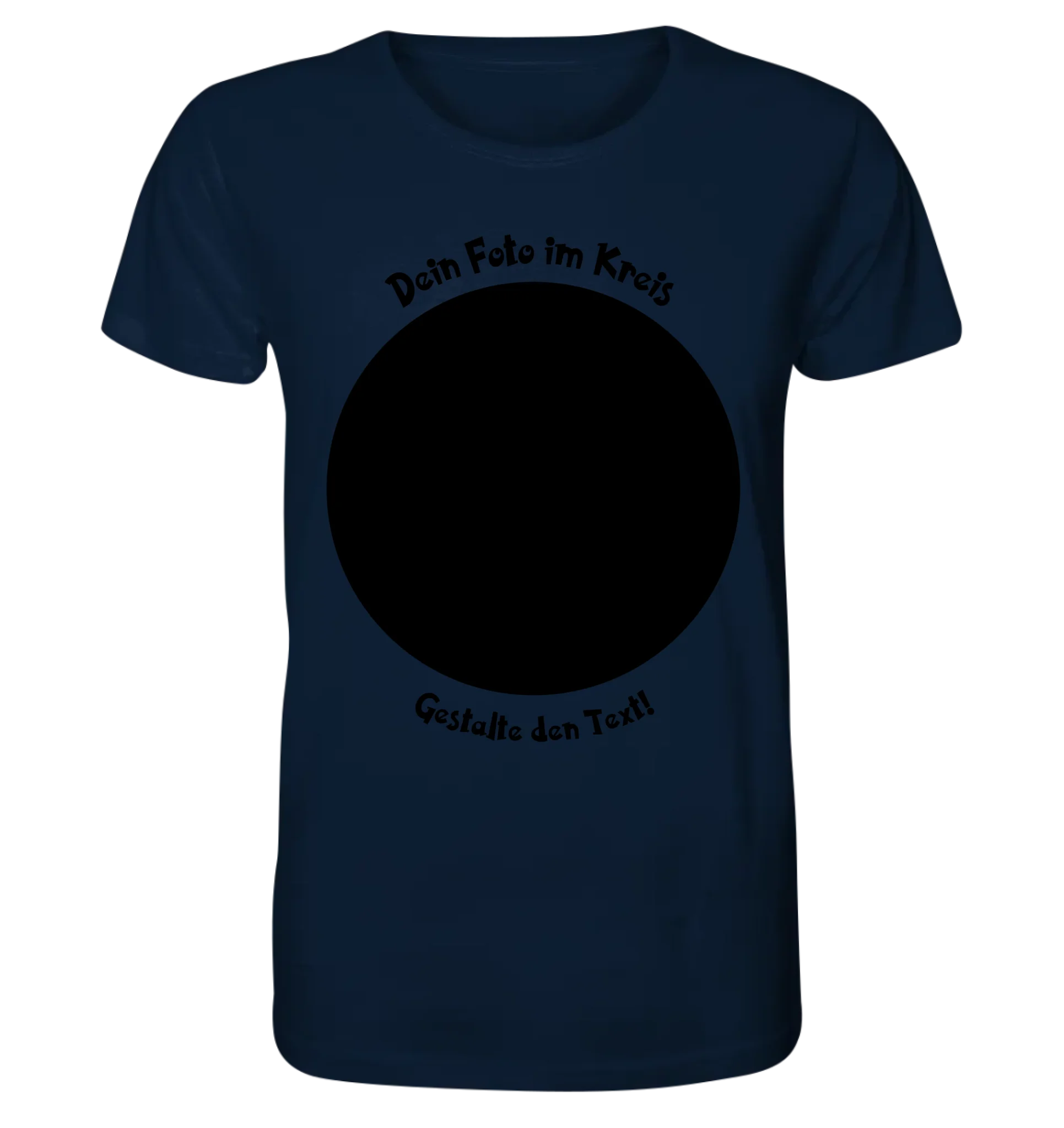 HalloGeschenk.de front-organic-shirt-0e2035-1116x