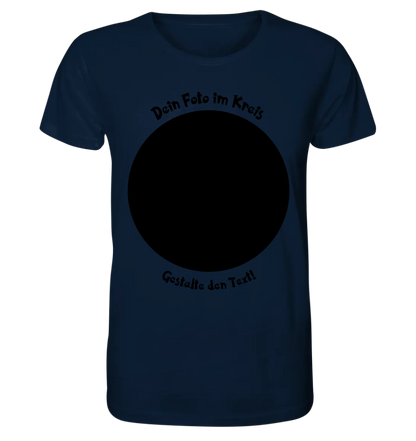 HalloGeschenk.de front-organic-shirt-0e2035-1116x