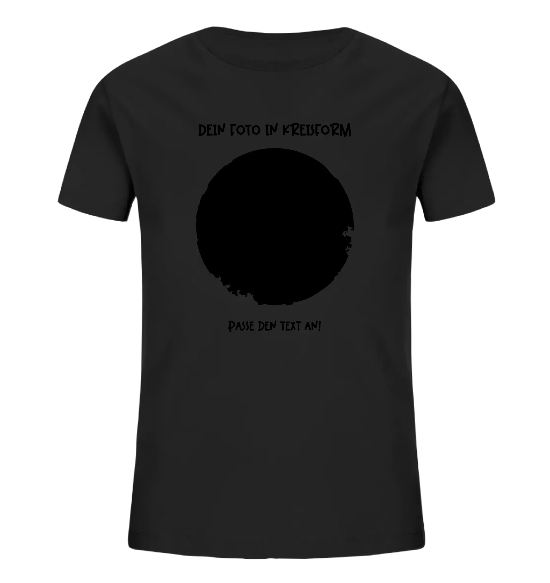 HalloGeschenk.de front-kids-organic-shirt-272727-1116x