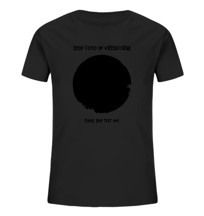 HalloGeschenk.de front-kids-organic-shirt-272727-1116x