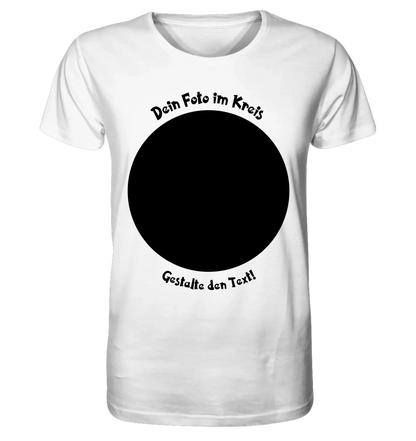 HalloGeschenk.de front-organic-shirt-f8f8f8-1116x