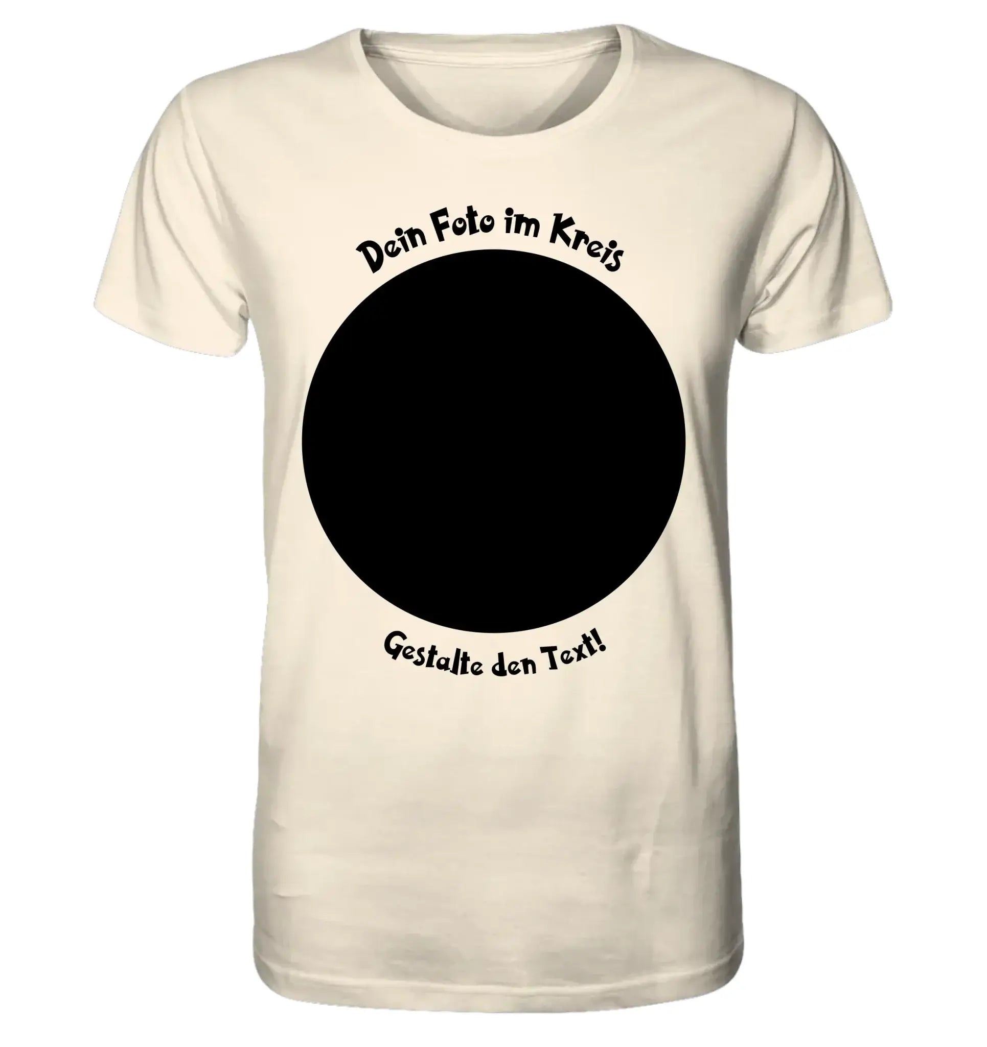 HalloGeschenk.de front-organic-shirt-fcf0dc-1116x